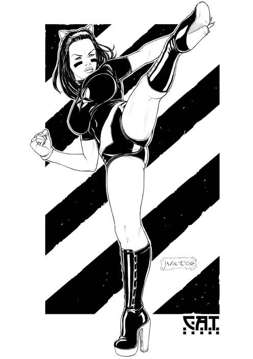Random Image Dump page 10 full