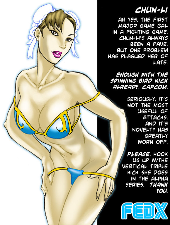Random Image Dump page 11 full