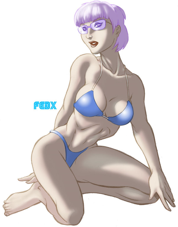 Random Image Dump page 5 full