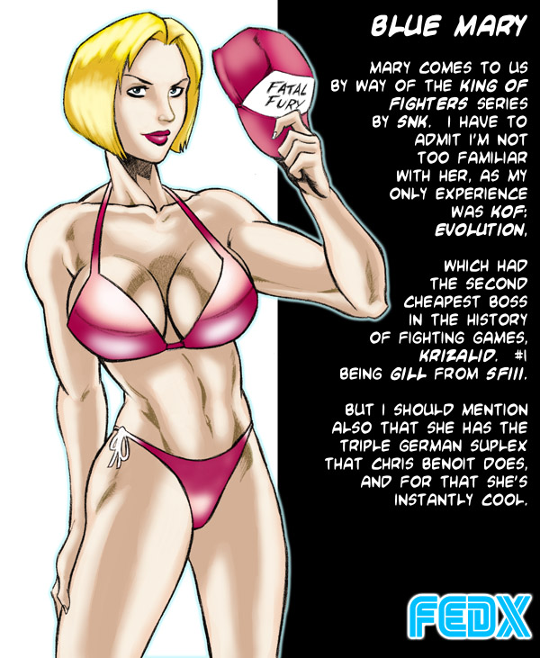 Random Image Dump page 9 full