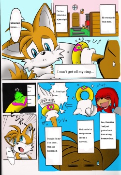 Kemono no Kanzume | Canned Furry