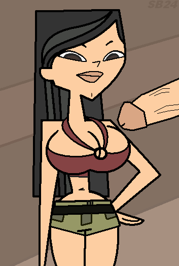 Total Drama Pics page 11 full