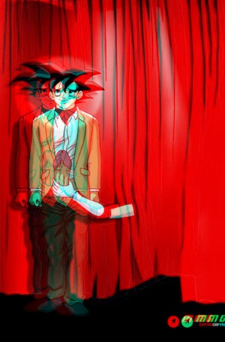 gallery anaglyphe image 3d pack 1 page 12 full