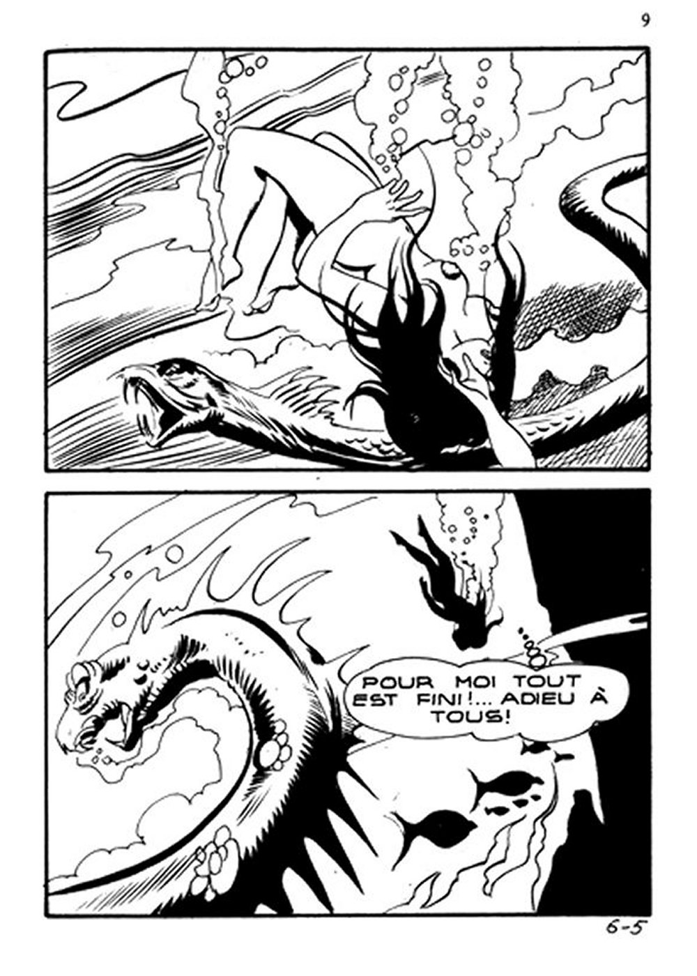 Contes Malicieux # 06 page 7 full