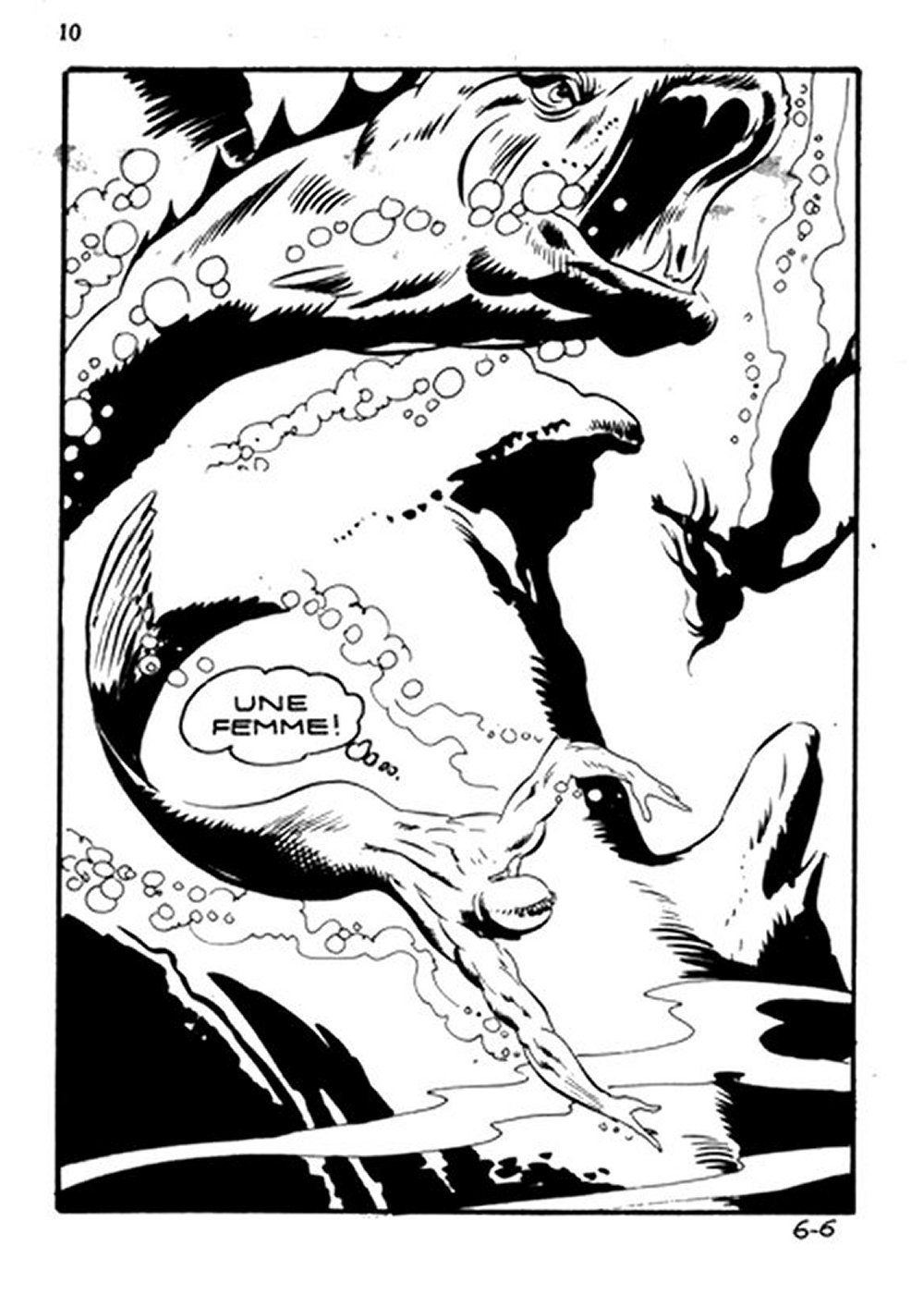 Contes Malicieux # 06 page 8 full