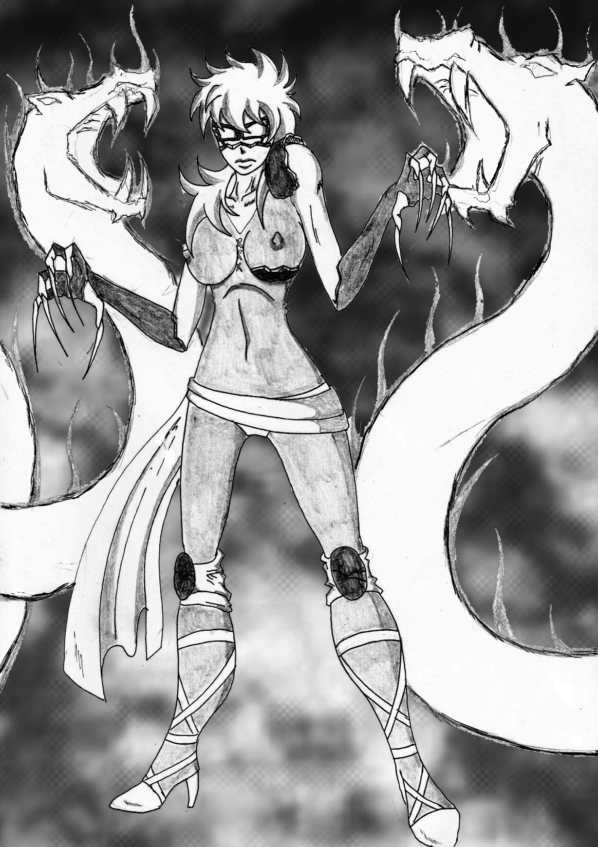 Eagle Eater 01 page 12 full