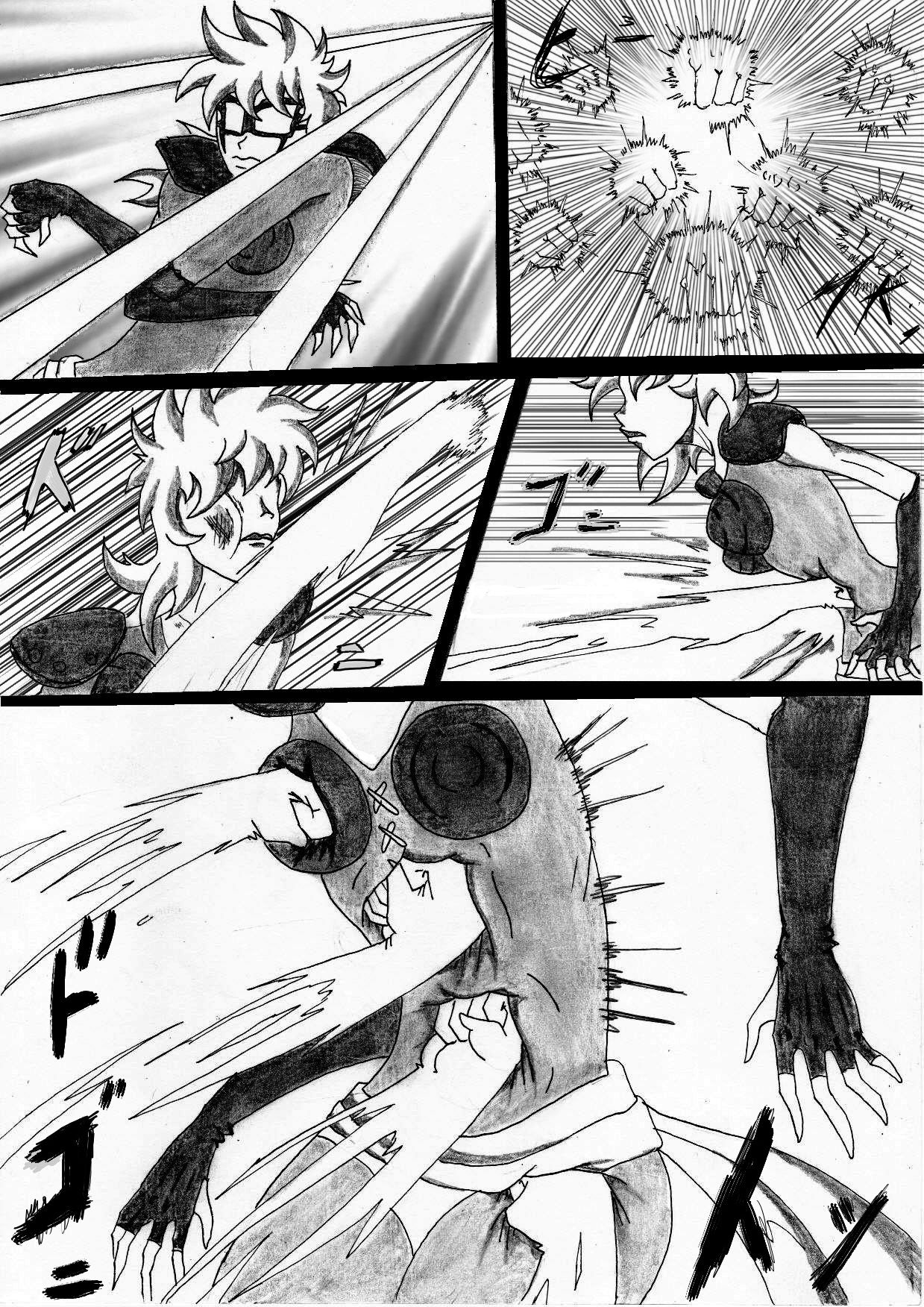 Eagle Eater 01 page 5 full
