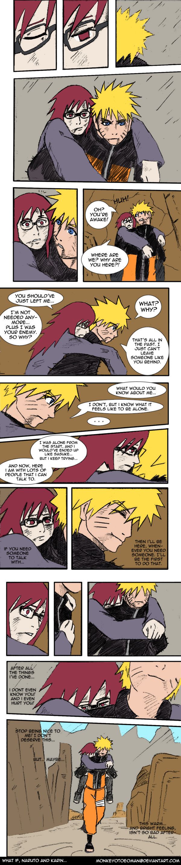 Naruto Pictures page 3 full
