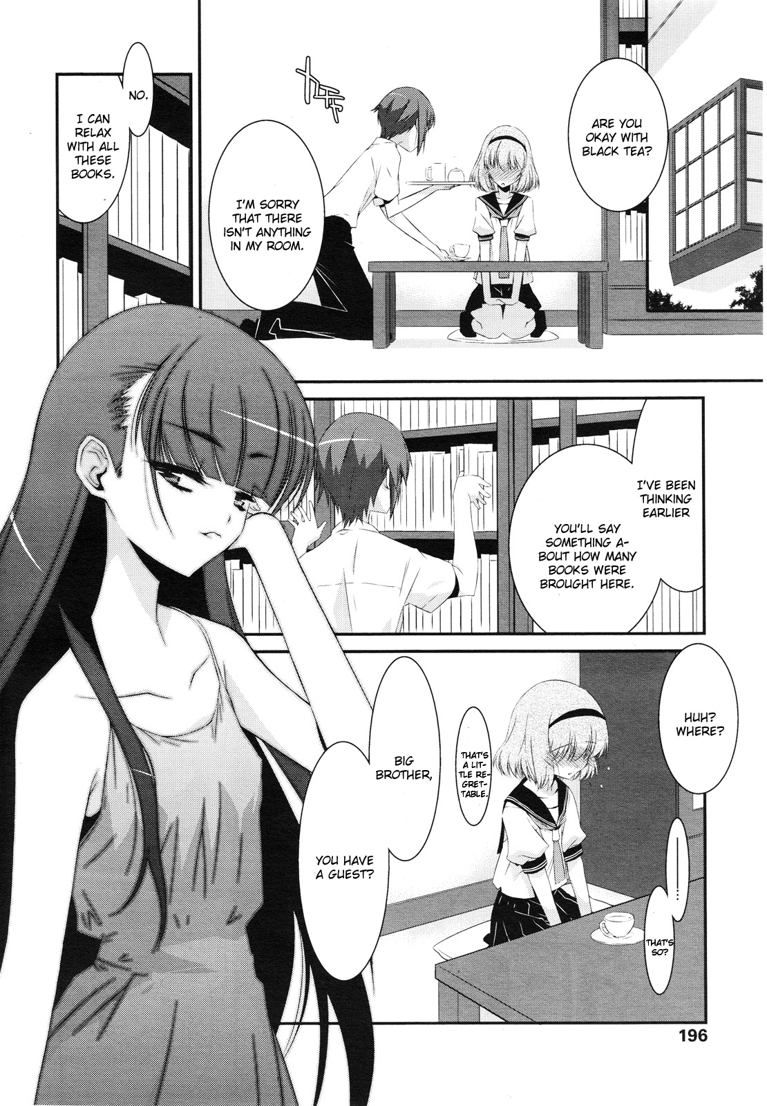 EGO page 2 full