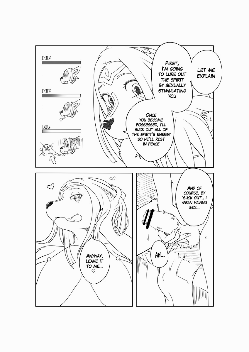 M page 8 full