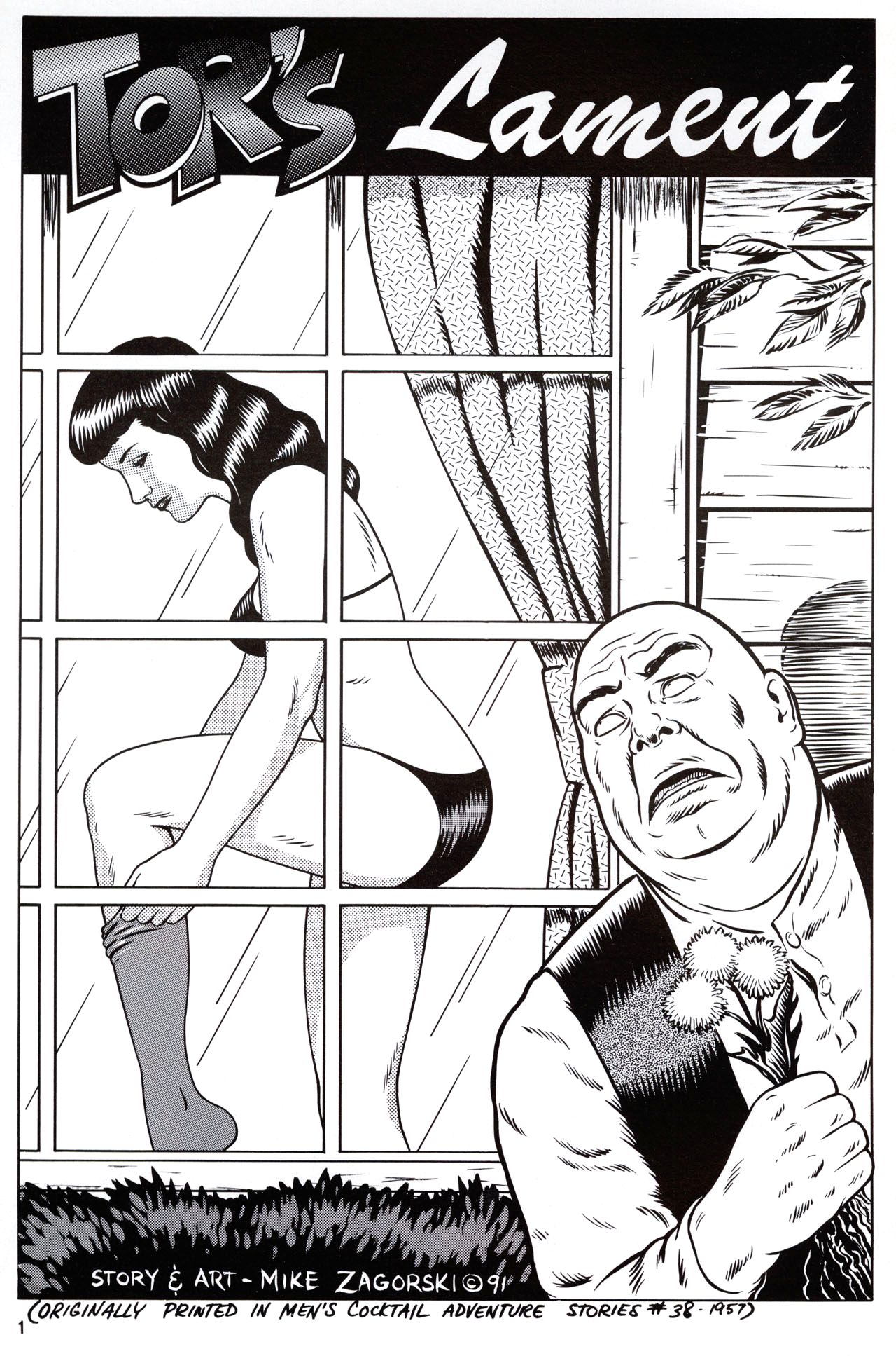 Tor Love Betty page 3 full