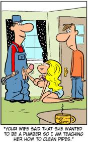 XNXX Humoristic Adult Cartoons November 2012 page 12 full