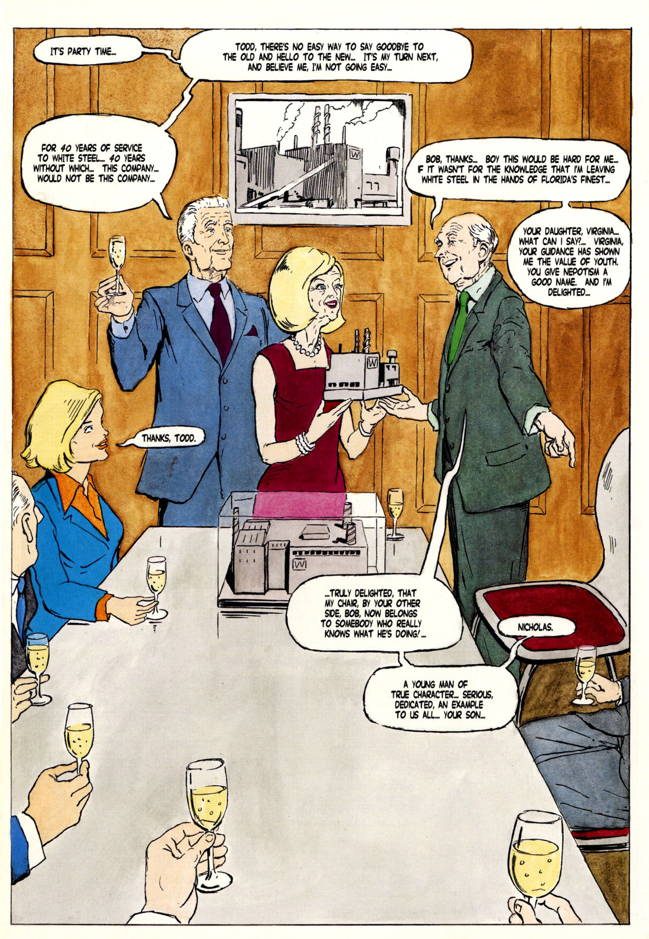 Sarjor page 12 full