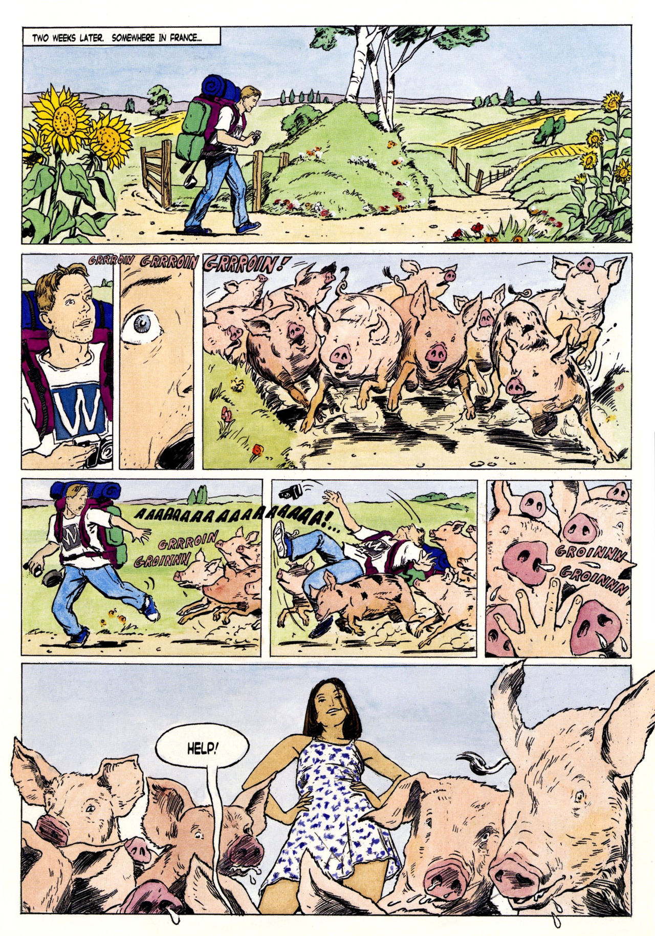 Sarjor page 7 full
