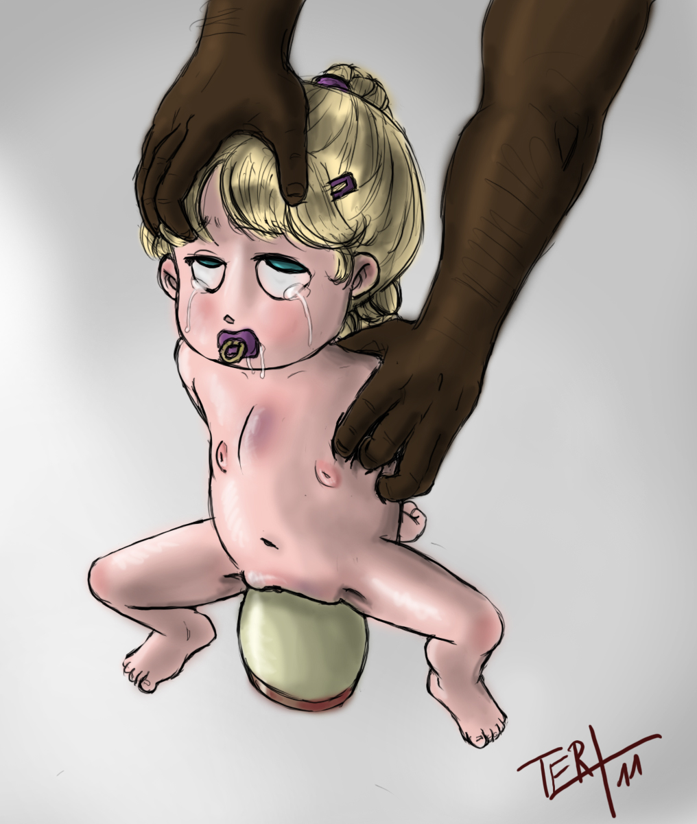 - Artist - Teri page 11 full