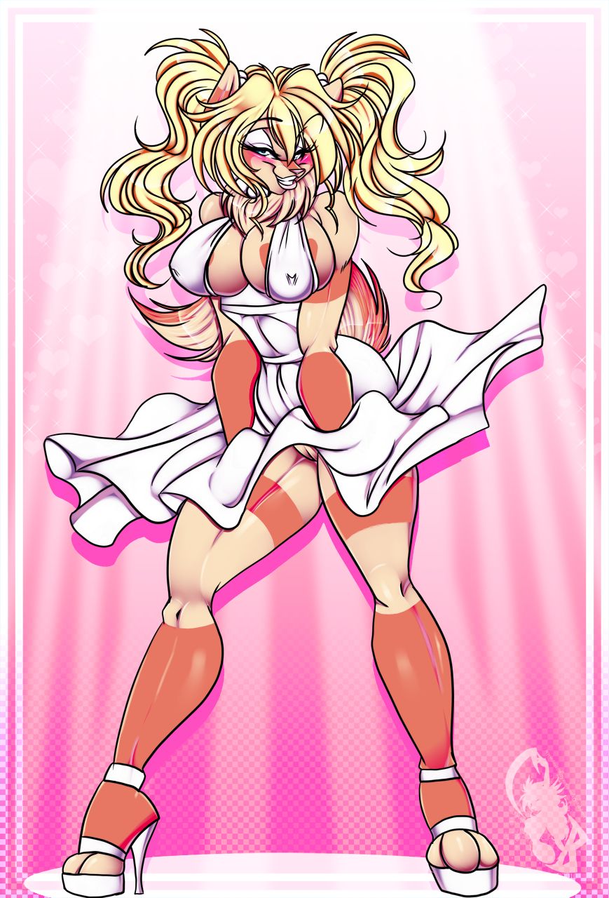 Artist Crystal-For-Ever page 11 full