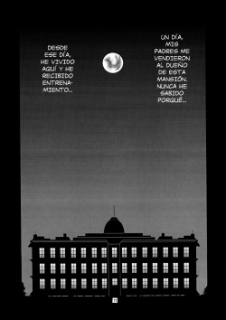 Caida | Down  =P666HF=