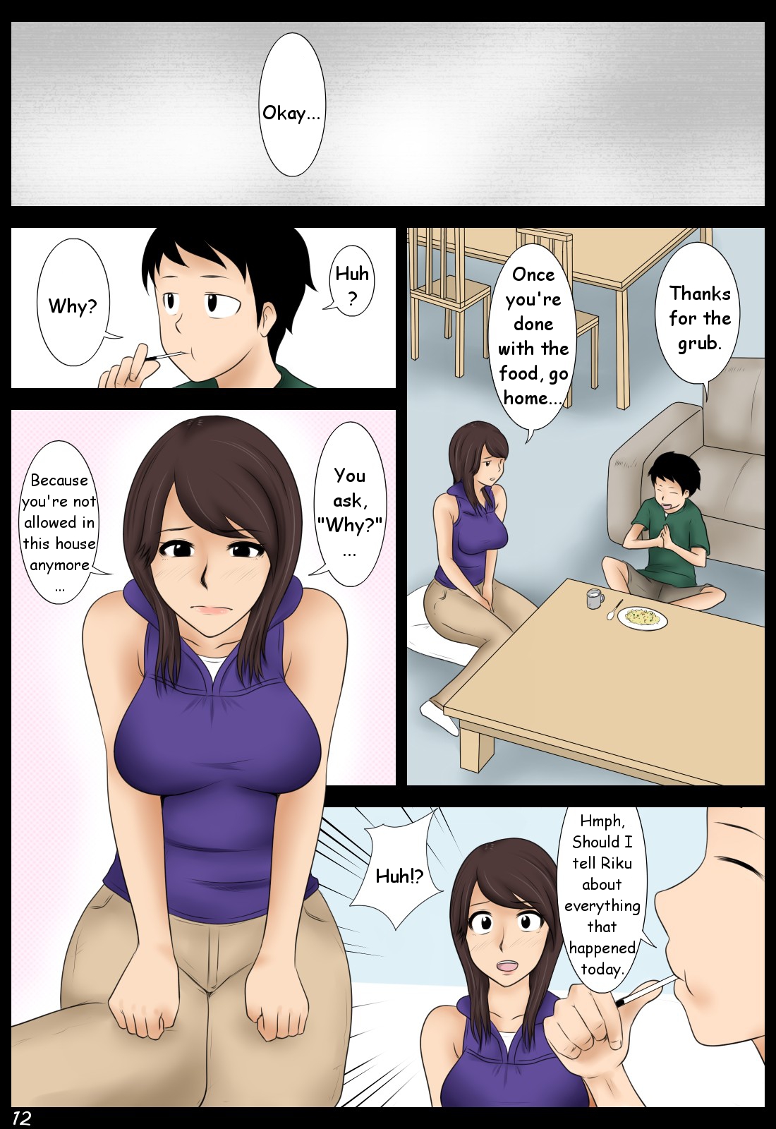 Momoko page 12 full