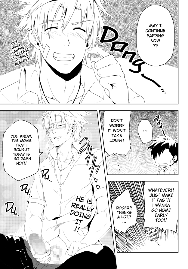 Study Together ENG page 10 full