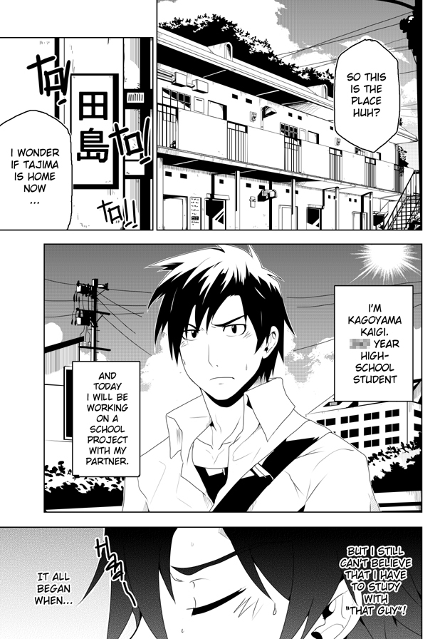 Study Together ENG page 6 full