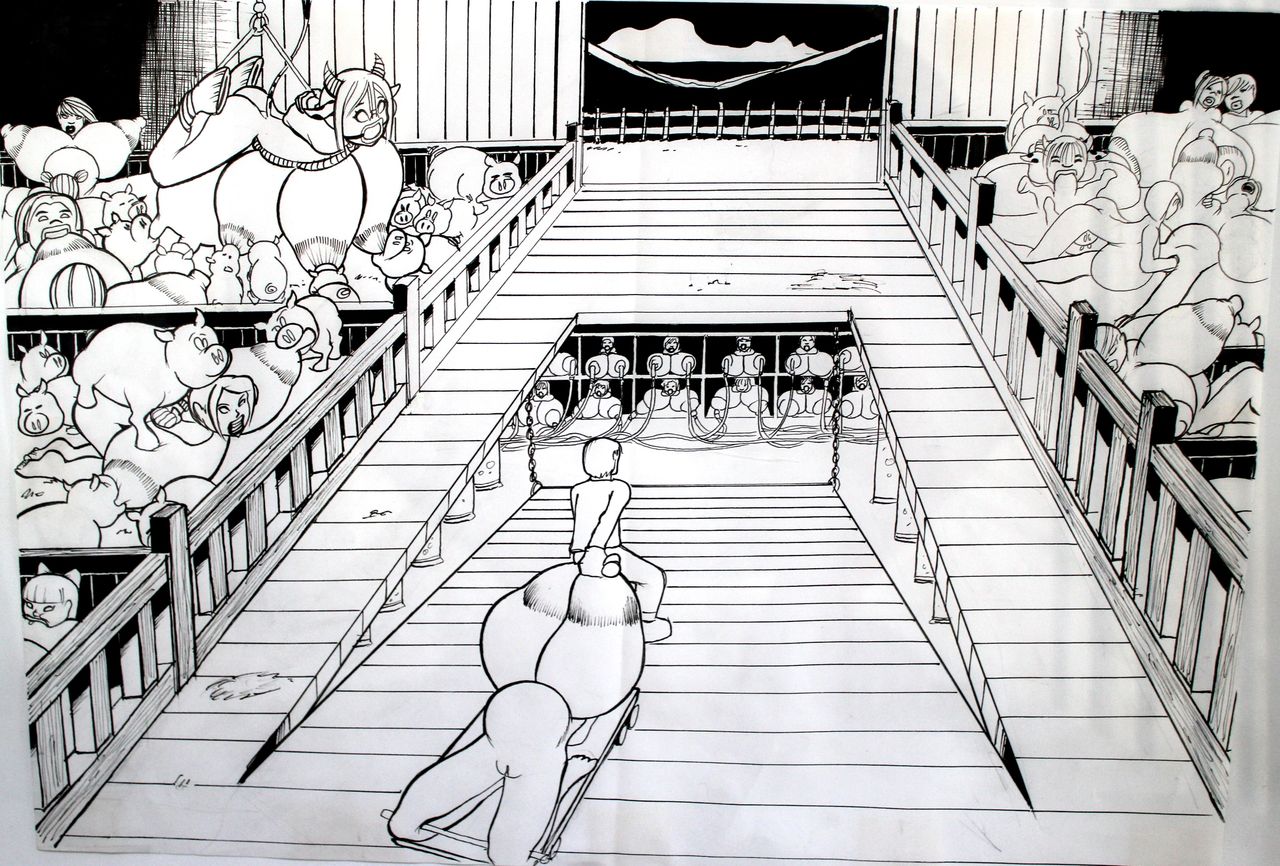 ilonabrobroff art page 12 full