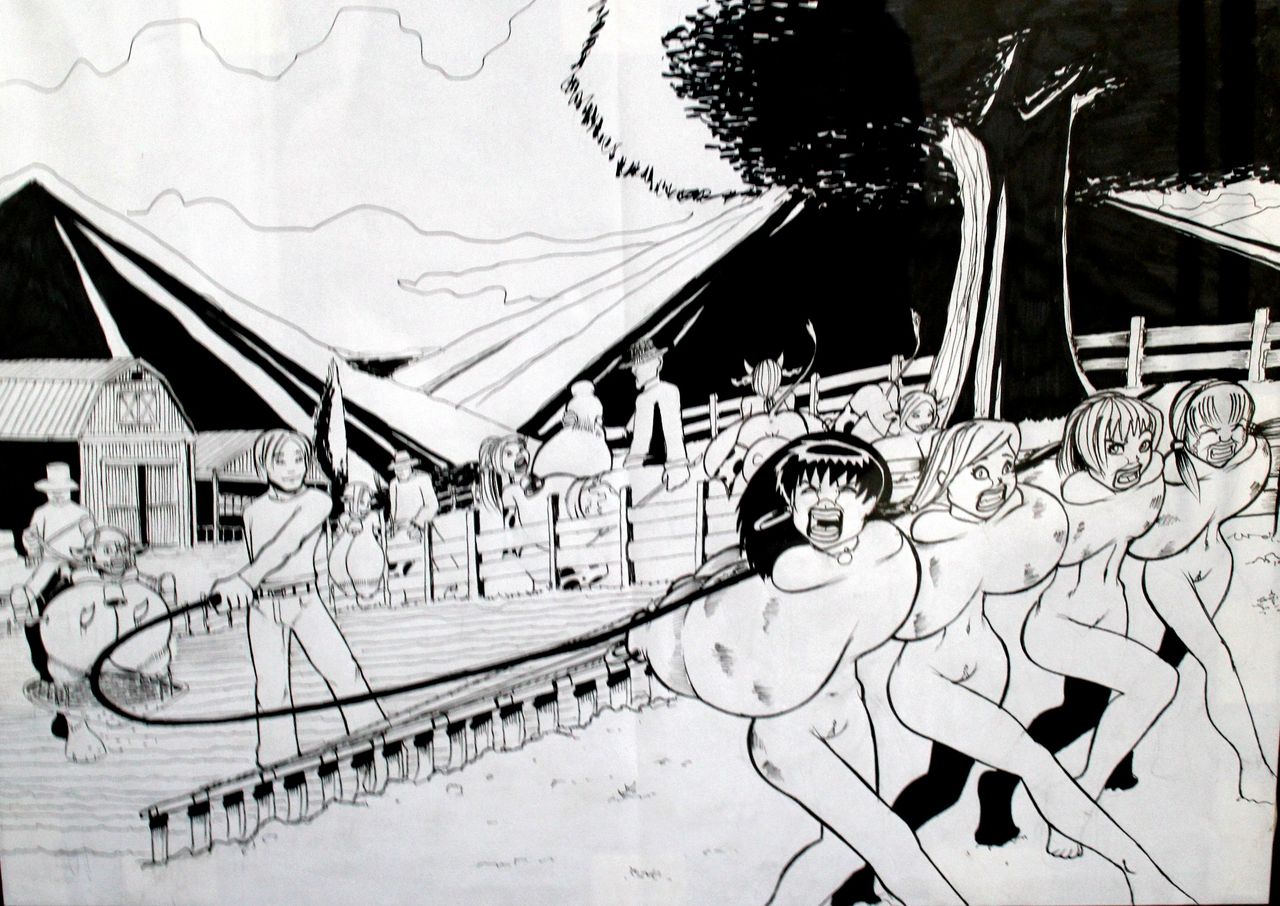 ilonabrobroff art page 6 full