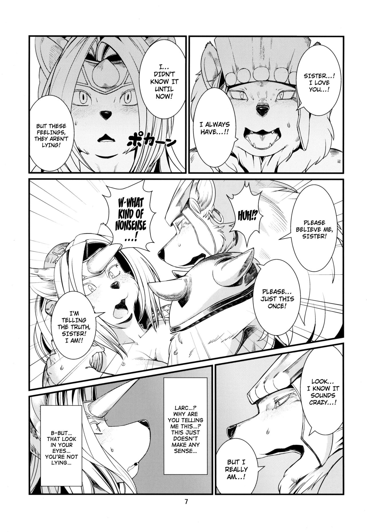 Temptation!! page 8 full