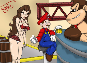 Pauline cover