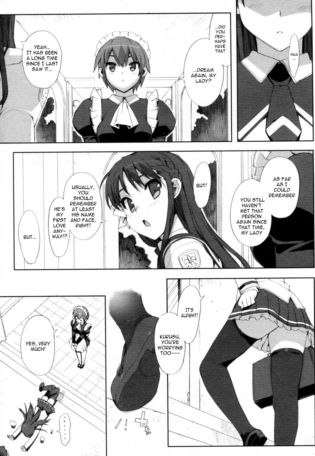 Risa page 3 full