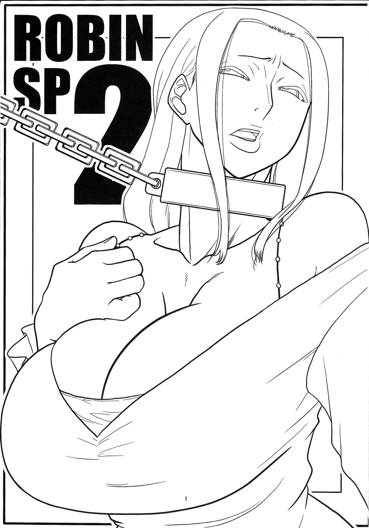 ROBIN SP2 page 2 full