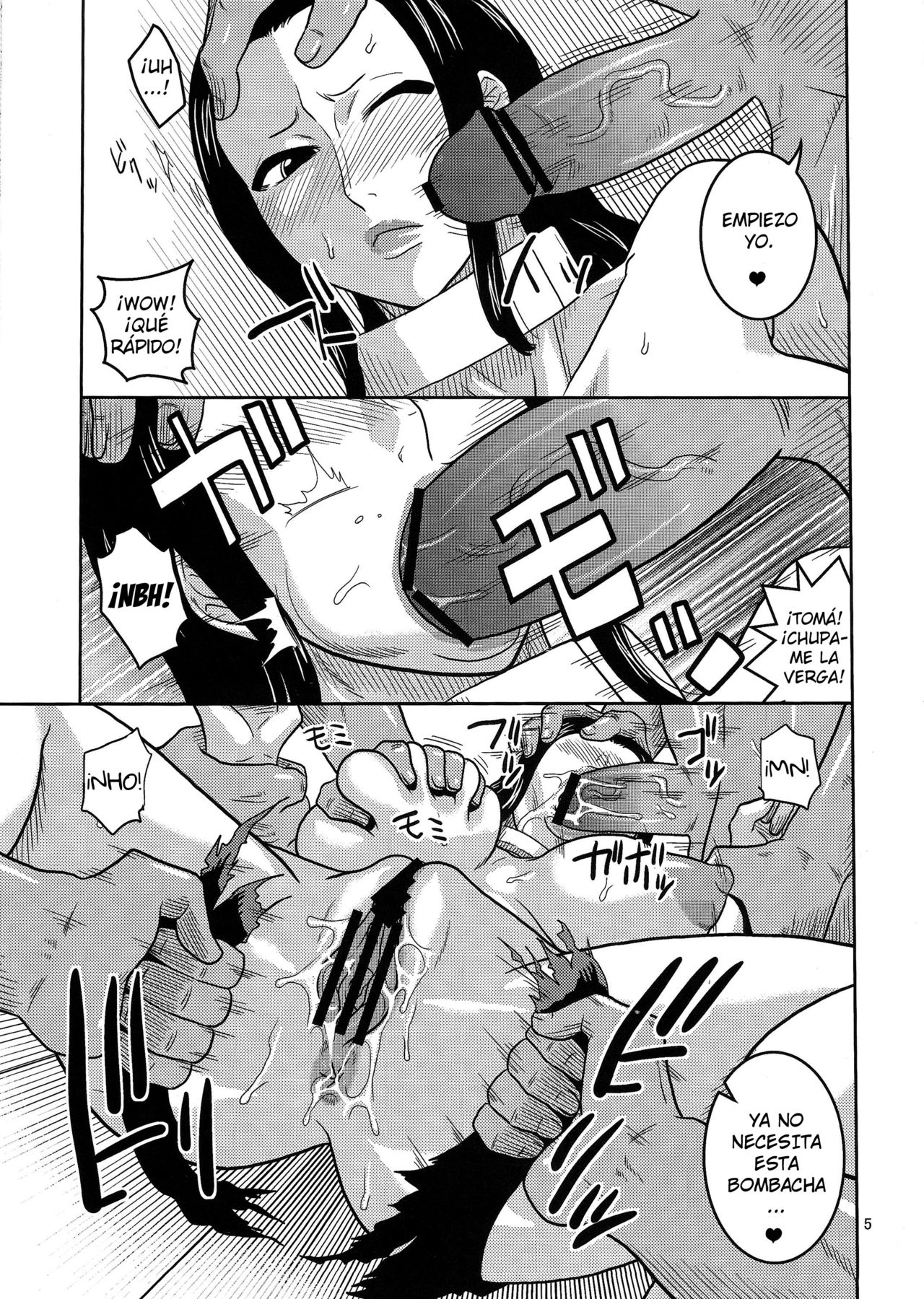 ROBIN SP2 page 6 full