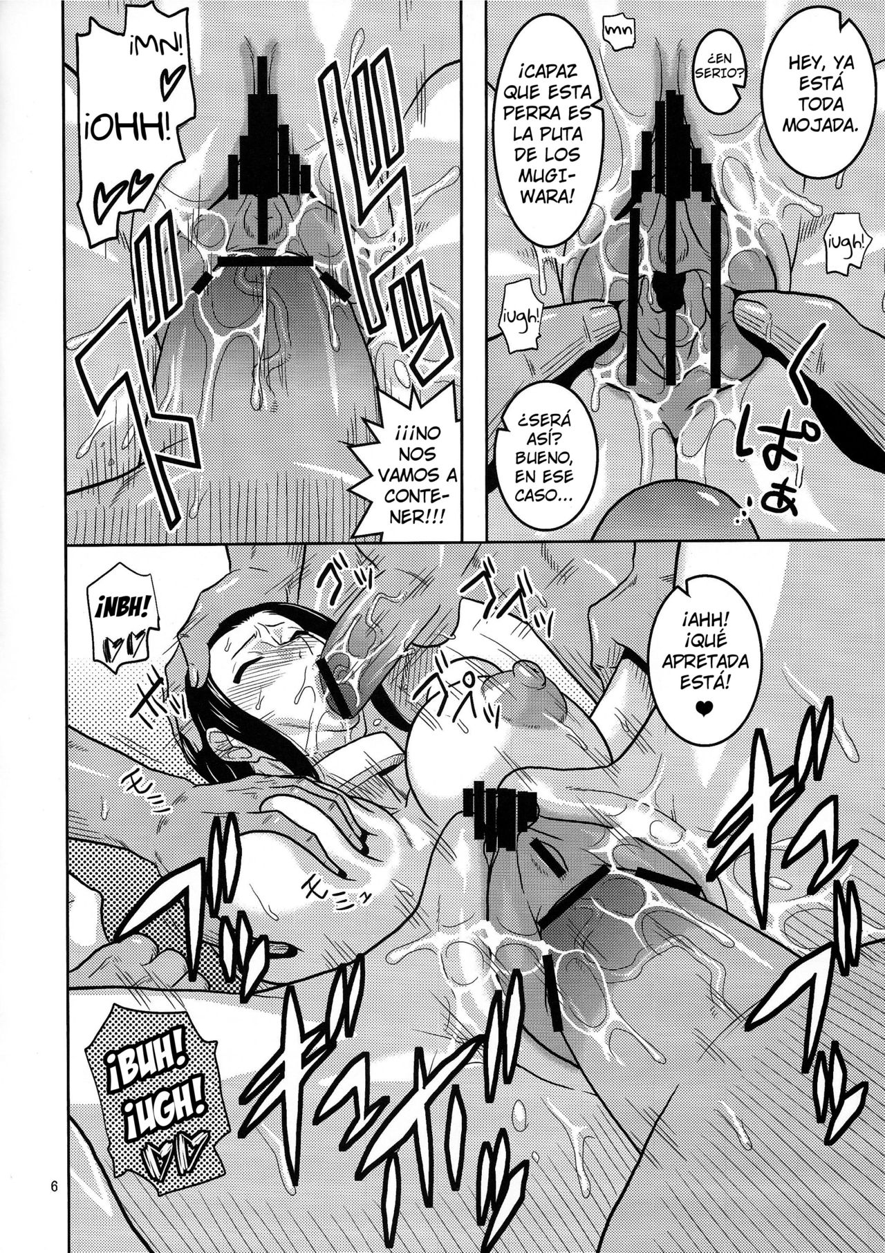 ROBIN SP2 page 7 full