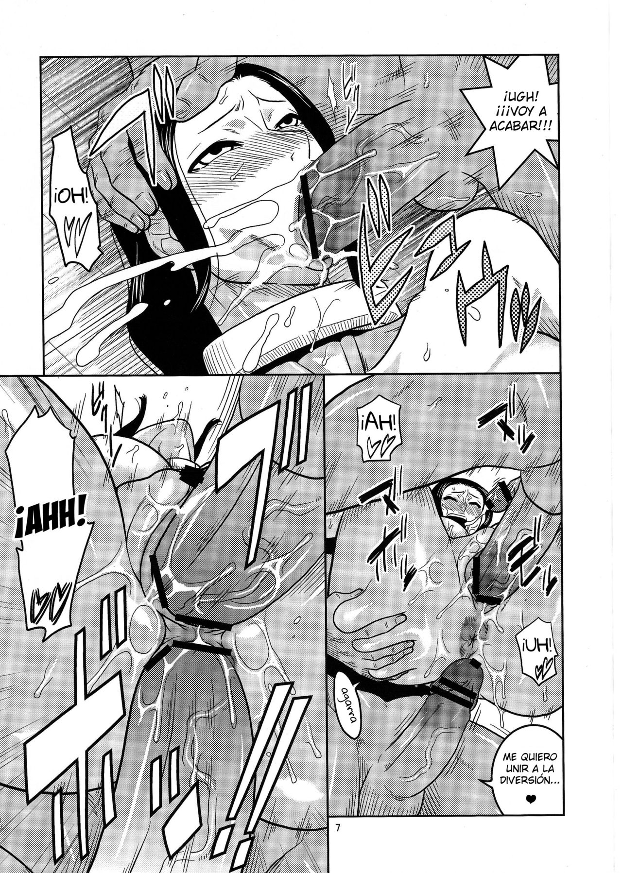 ROBIN SP2 page 8 full