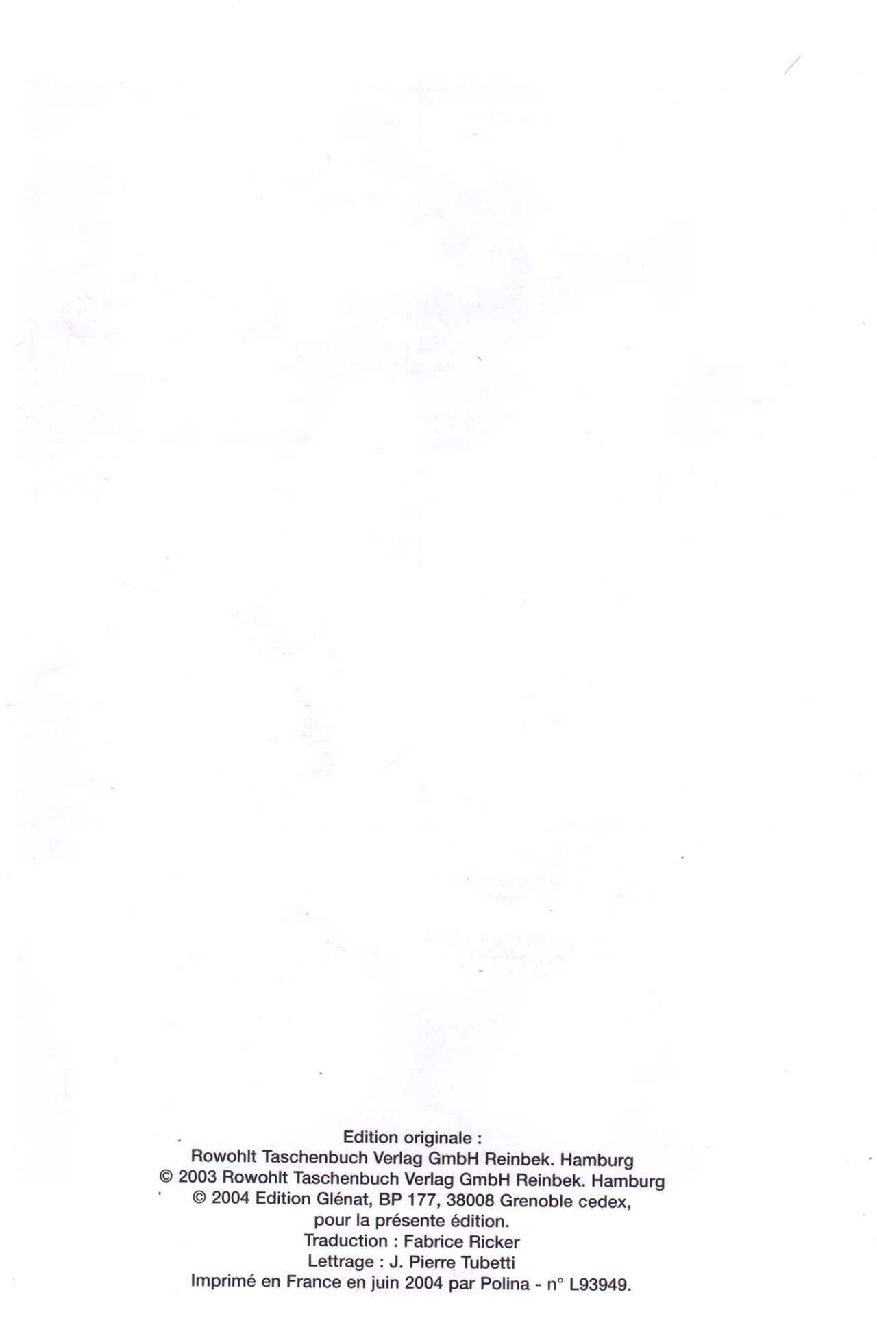 Comme Des Lapins page 12 full