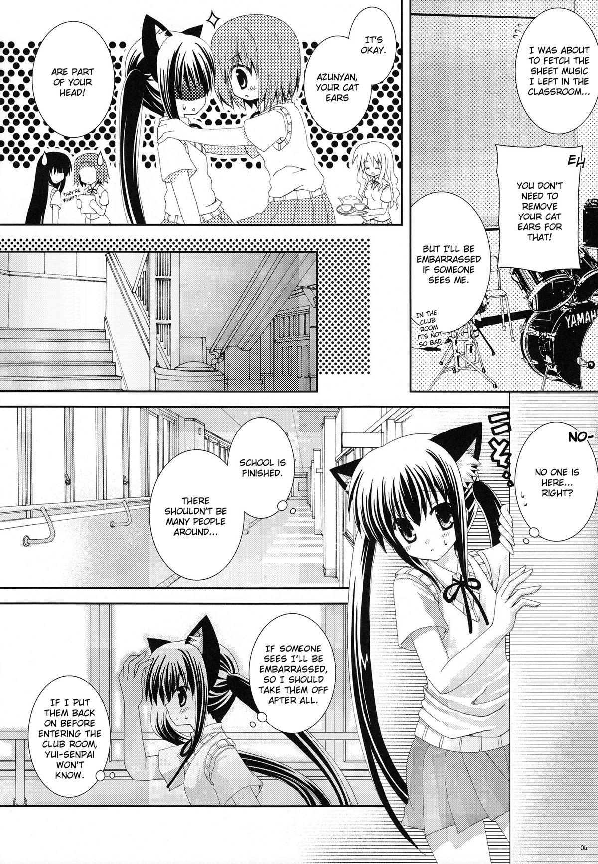Azunyannyan   =StolenTranslations + TLRF= page 3 full