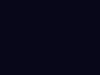 Kurovadis GIFs page 4 full