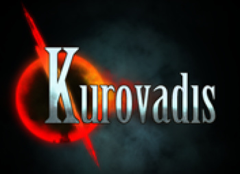 [Overture] Kurovadis GIFs cover
