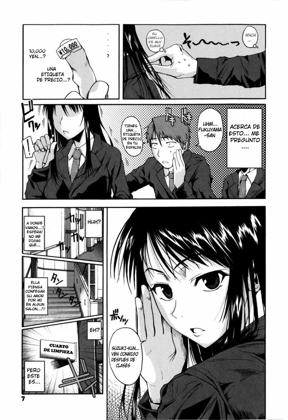 Chu Berozu page 10 full