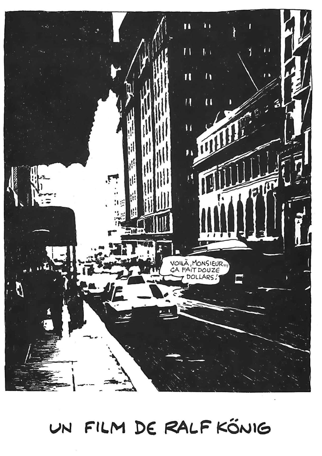 La Capote qui Tue page 3 full