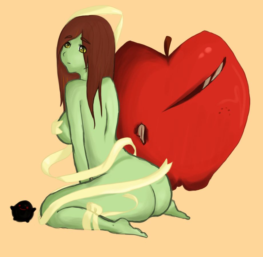 Adventure Time Mega Gallery page 10 full