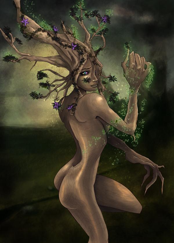 Random Magic the Gathering Images page 3 full