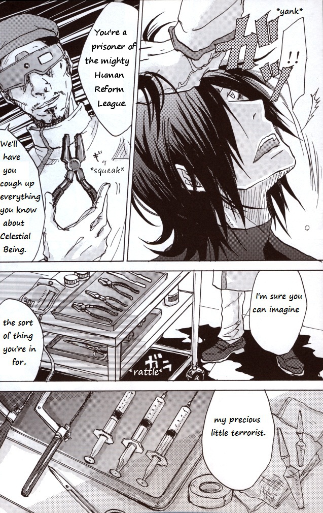 The POW and a hard candy page 11 full