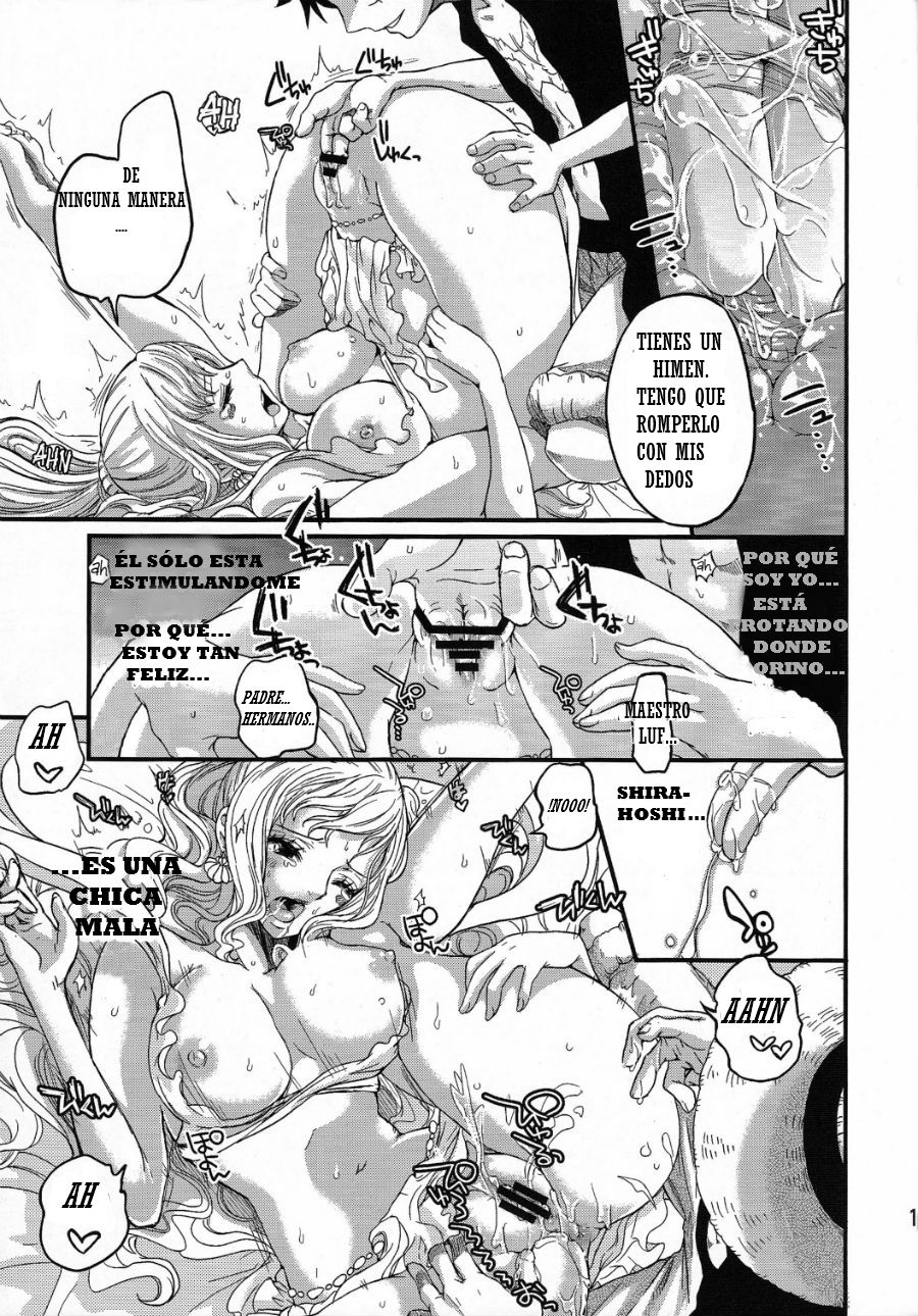 Ningyohime page 11 full