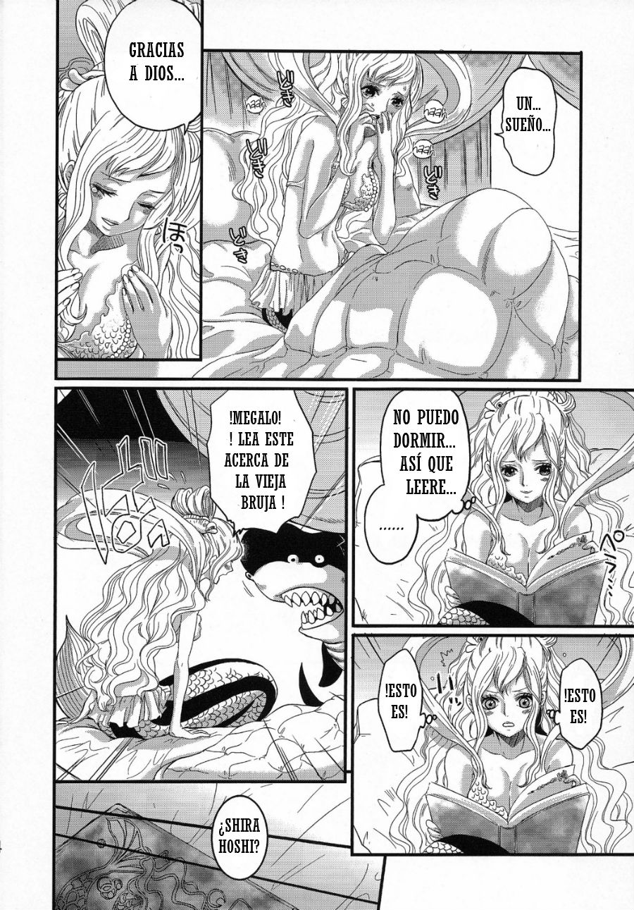 Ningyohime page 4 full