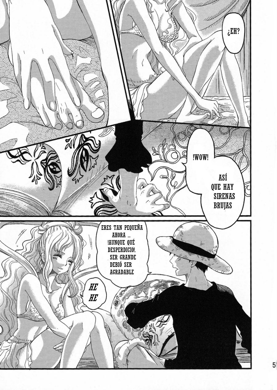 Ningyohime page 5 full
