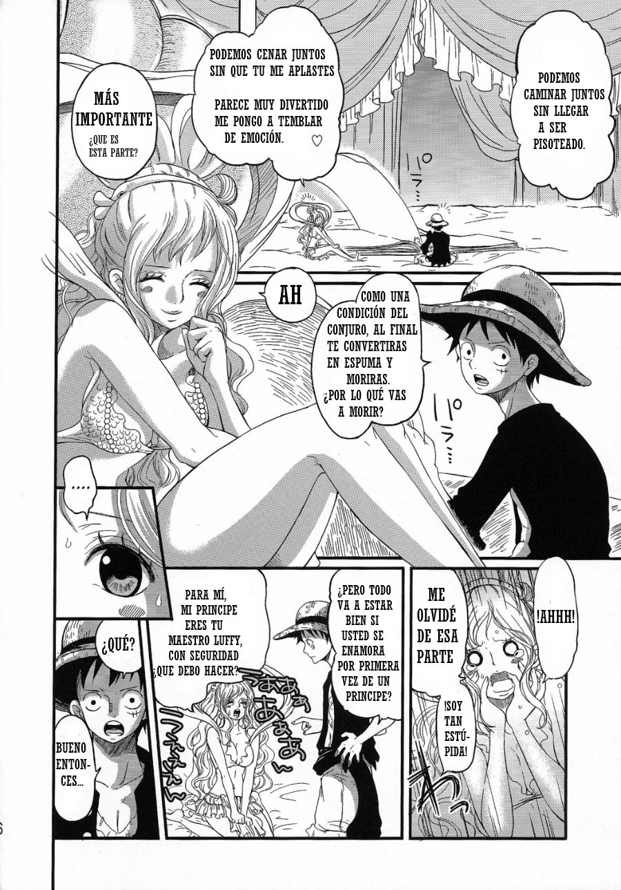 Ningyohime page 6 full