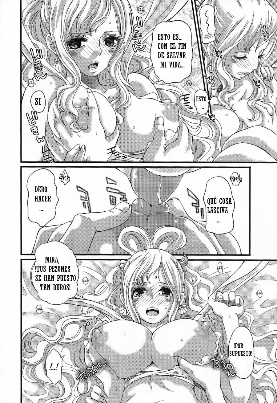 Ningyohime page 8 full