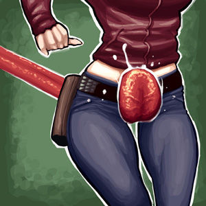 Left 4 Dead page 3 full