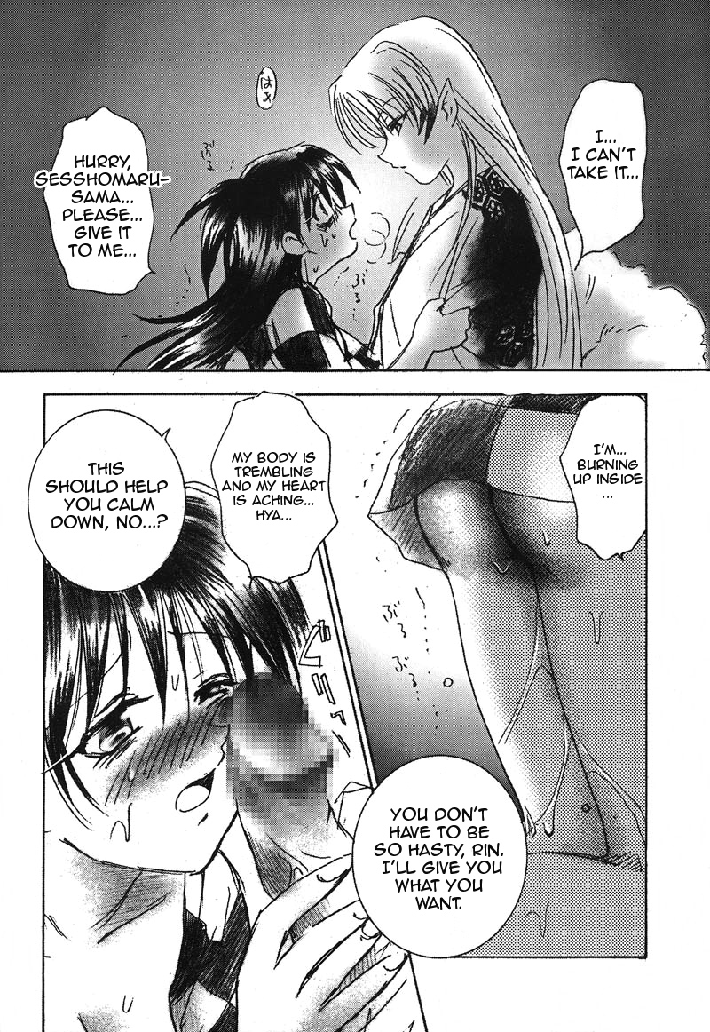 Rinrou page 11 full