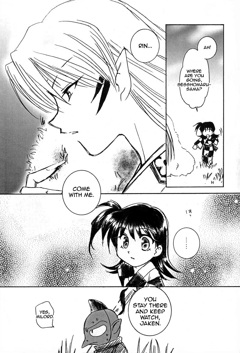 Rinrou page 6 full